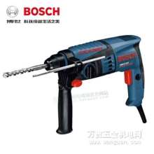 廣東中山遠東電動工具廠 專注電動工具系列產(chǎn)品