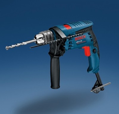 西安工業與健身設備采購指南 焊接配件、電動工具到健身器材